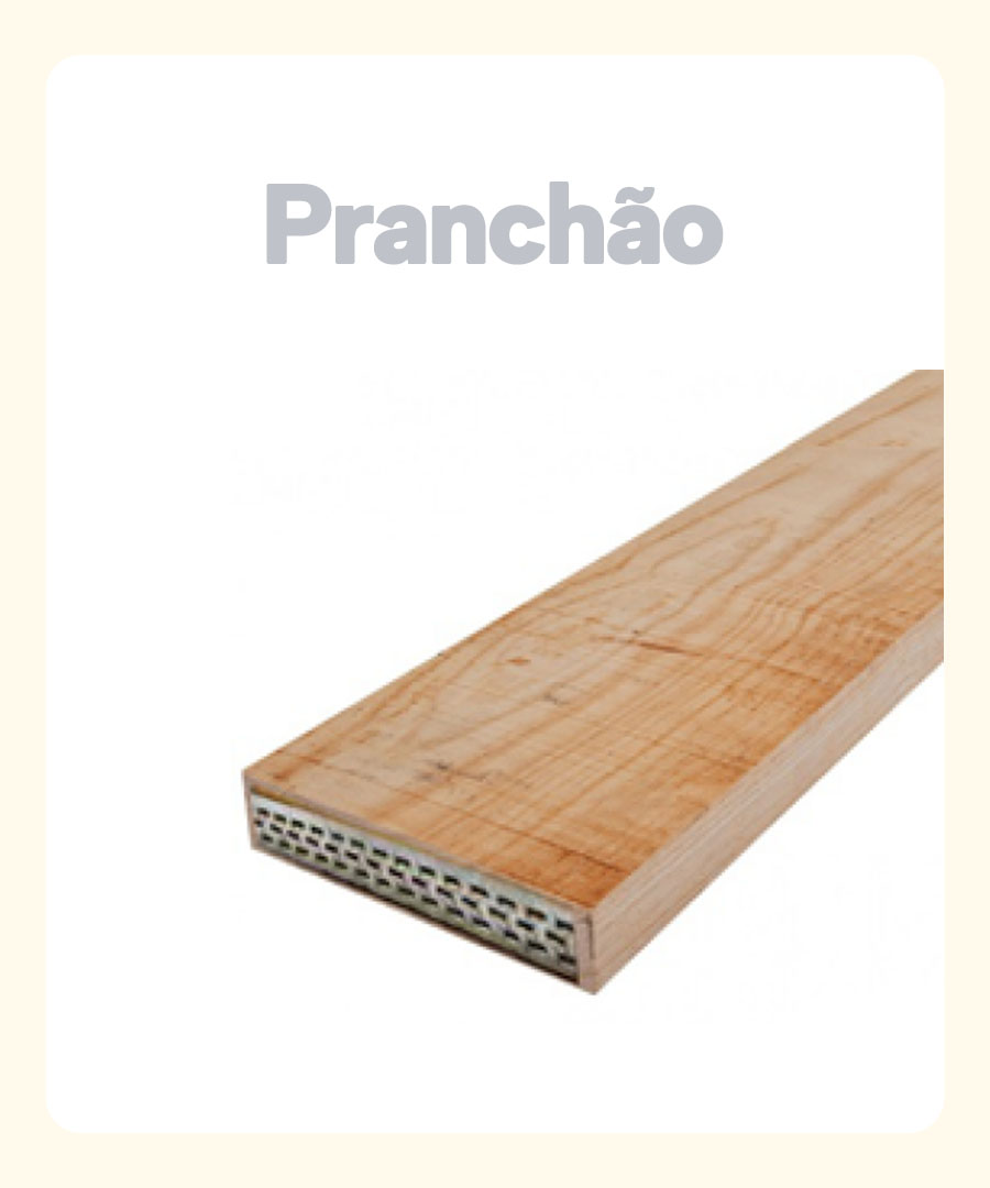 Sessão 4 - Pranchão 3.0