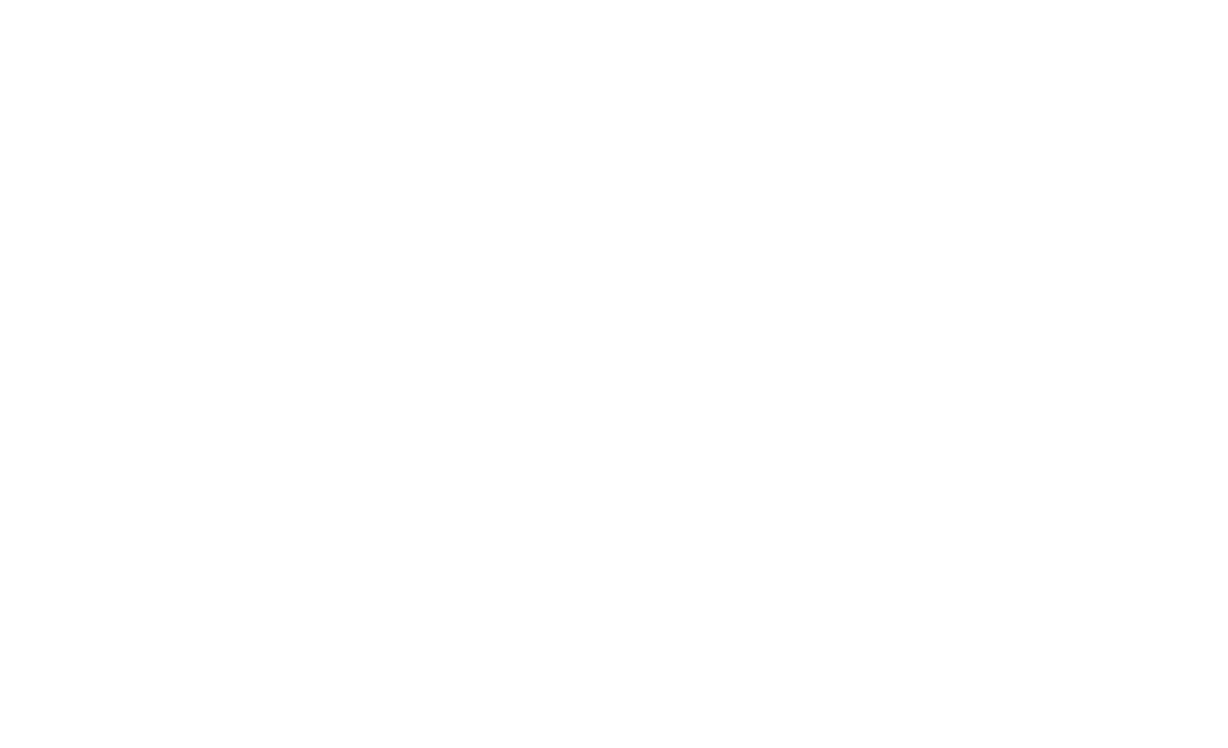 Logo BRL ANDAIMES