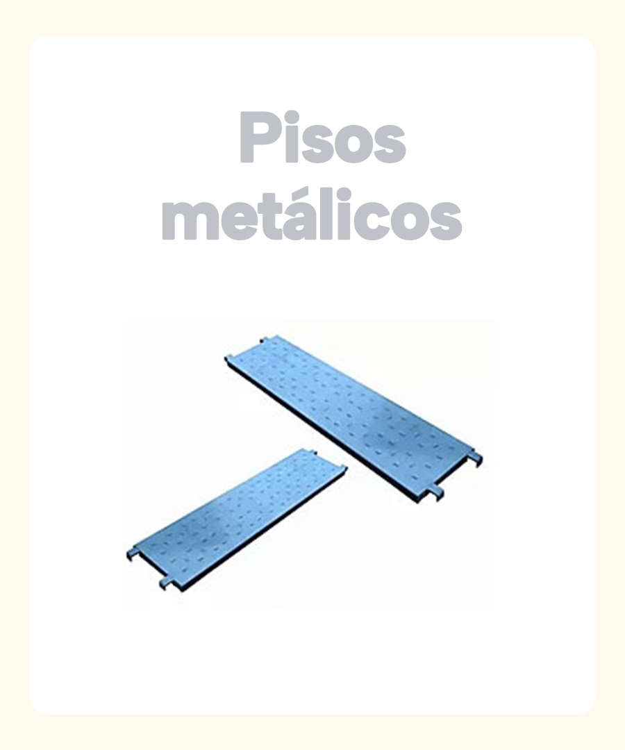 BRL 2026 - Eqp Quebra Pisos metálicos_