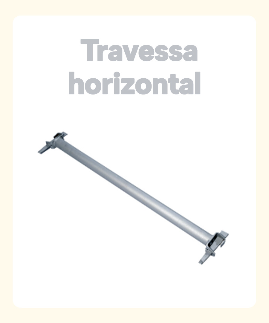 BRL 2026 - Eqp Travessa